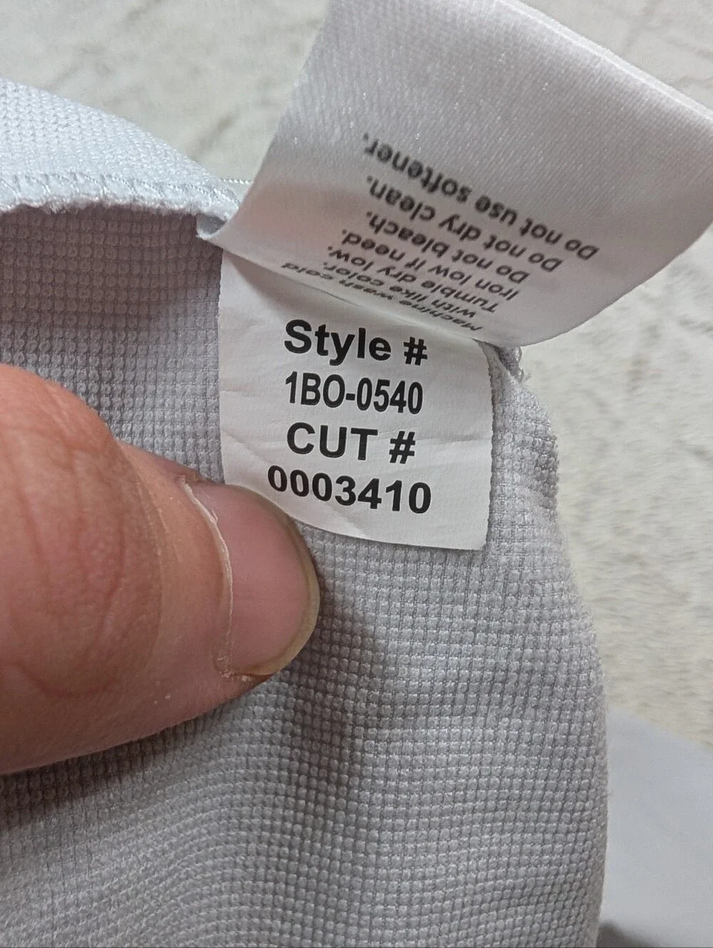 Mizzen+Main mizzen main